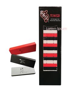 SEX! Tower