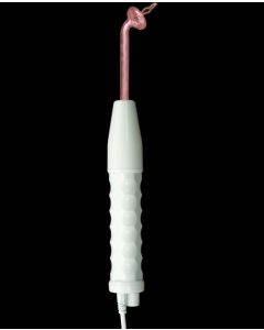 KinkLab Neon Wand - Red