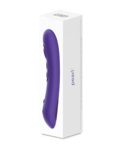 Kiiroo Pearl3 - Purple
