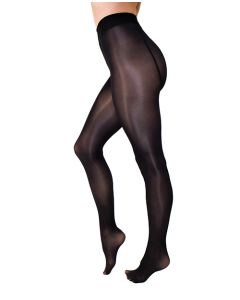 Kix'ies Strong & Silky Tights