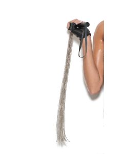 Chain Whip