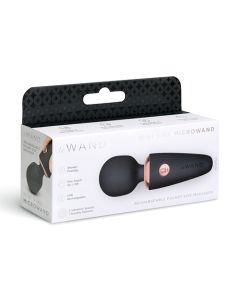 Le Wand Mini Micro Wand