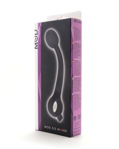 MOD Electro Stim Wand One