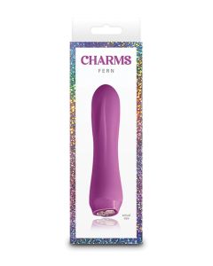 Charms Fern