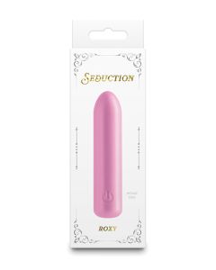 Seduction Roxy