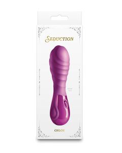 Seduction Chloe