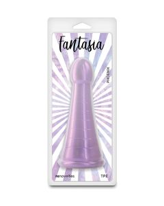 Fantasia Phoenix - Orchid