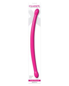 Classix 18" Bendable Double Whammy