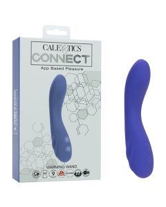 Calexotics Connect Warming Wand