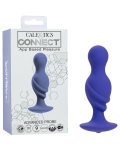 Calexotics Connect Advanced Probe