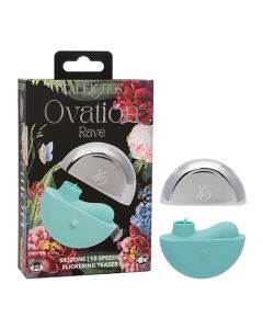Ovation Rave