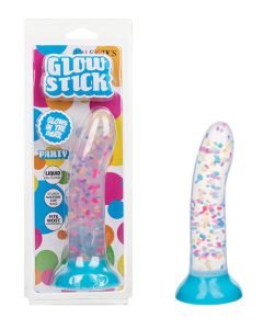 Glow Stick Party