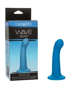 Wave Rider Ripple G-Probe