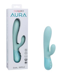 Aura Dual Ripple