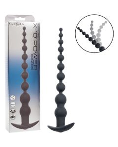 Rechargeable X-10 Power Beads