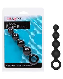 Calexotics Silicone Booty Beads