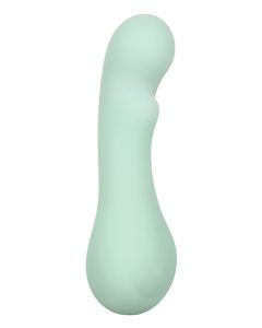 Pacifica Bora Bora Vibrator