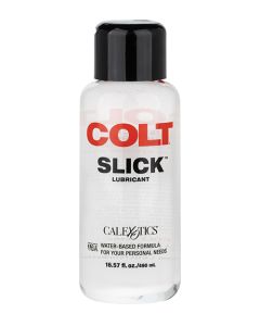 COLT Slick Lubricant - 16.57 oz