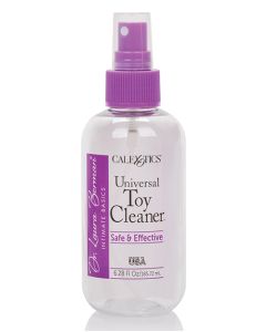 Dr. Laura Berman Intimate Basics Anti-Bacterial Toy Cleaner