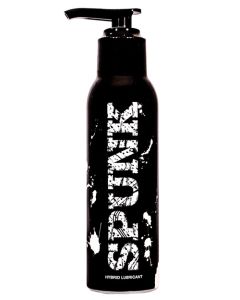 Spunk Hybrid Lube - 4 oz