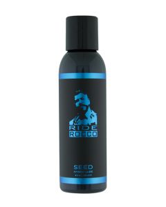 Ride Rocco Seed Hybrid Cum Lube - 4.2 oz