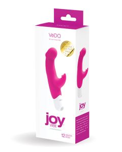 VeDO Joy Mini Vibe