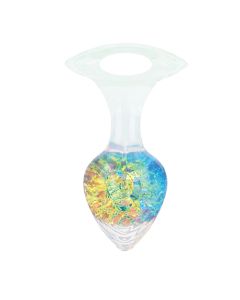 Luxe Prism Small Plug