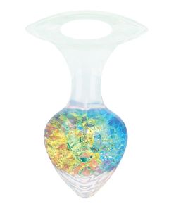 Luxe Prism Large Plug